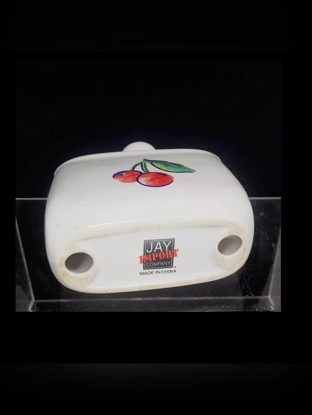 Corningware 1990s jay